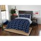 Northwest Penn State Nittany Lions Bed in a Bag - image 1