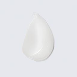 Estée Lauder™ DayWear Eye Cooling Anti-Oxidant Moisture Eye Cream