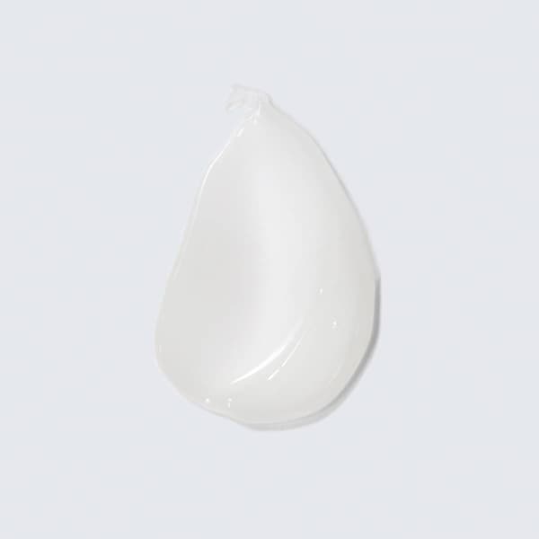 Est&#233;e Lauder&#8482; DayWear Eye Cooling Anti-Oxidant Moisture Eye Cream
