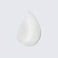 Est&#233;e Lauder&#8482; DayWear Eye Cooling Anti-Oxidant Moisture Eye Cream - image 3