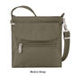 Travelon Anti-Theft Classic Mini Tote - image 9