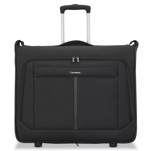 Samsonite Ascella 4.0 Garment Bag