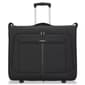 Samsonite Ascella 4.0 Garment Bag - image 2
