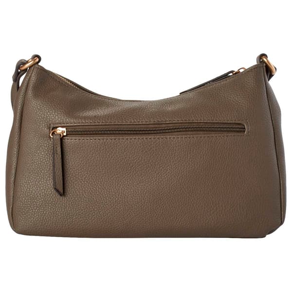 Rosetti&#174; Ines Mini Crossbody