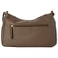 Rosetti&#174; Ines Mini Crossbody - image 2