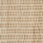 bali & pari Sarna Natural Rattan End Table - image 5