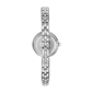 Womens DKNY Crystal Accented Jewelry Watch - DK1L115M0215 - image 2