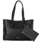 Nine West Vionette Tote - image 1