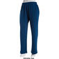 Womens Hasting & Smith Fleece Pants - Short - image 6