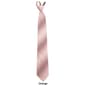 Mens Architect® Fresno Solid Zipper Tie - image 2