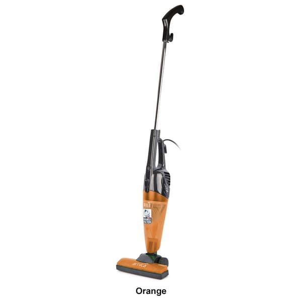 BergHOFF Arnica Merlin PP All-in-one Vacuum Cleaner