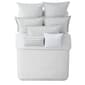 Charisma Bedford 3pc. Reversible Comforter Set - image 2