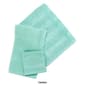 Shearbliss Bath Towel Collection - image 7