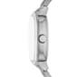 Mens Folio Watch/Bracelet/Dog Tag Necklace - FMDFL6077 - image 3