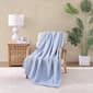 Tommy Bahama Bahama Coast Premium Cotton Blanket - image 2