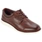 Mens Marco Vitale Barry Oxfords - image 1