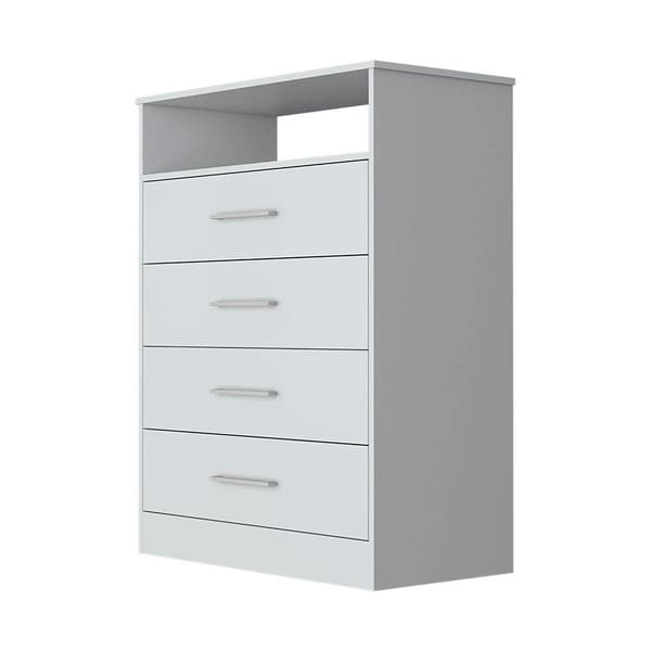 FM FURNITURE Athens Dresser