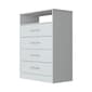 FM FURNITURE Athens Dresser - image 1