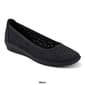 Womens Easy Spirit Alessia Ballet Flats - image 6