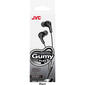 JVC Gummy Plus Headphones - image 2