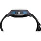 Mens Timex&#174; Expedition CAT Velcro Watch - TW4B101009 - image 2