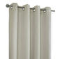 Thermaplus™ Vigo Grommet Curtain Panel - image 3