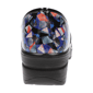 Womens Easy Works by Easy Street Lyndee Stylish Clogs - image 2