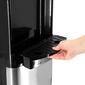 MegaChef Top Load Hot & Cold Water Dispenser - image 7