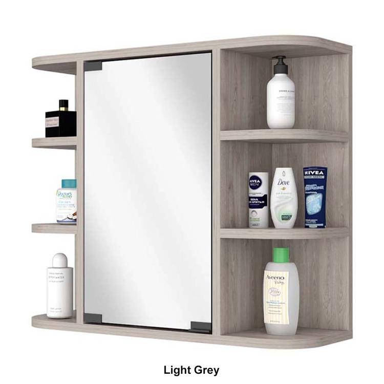 FM FURNITURE Valdez Medicine Cabinet