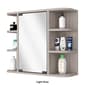 FM FURNITURE Valdez Medicine Cabinet - image 7
