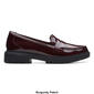 Womens Clarks&#174; Westlynn Ayla Loafers - image 2