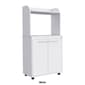 FM FURNITURE Rockford Kitchen Cart - image 10