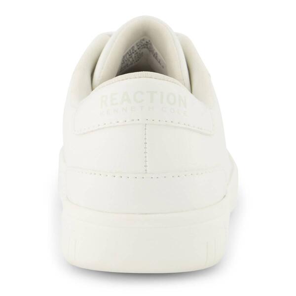 Big Boys Kenneth Cole&#174; Cyril Braxton Fashion Sneakers