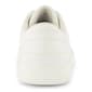 Big Boys Kenneth Cole&#174; Cyril Braxton Fashion Sneakers - image 4