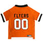 NHL Philadelphia Flyers Mesh Pet Jersey - image 2