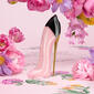 Carolina Herrera Good Girl Blush Eau de  Parfum 3pc. Gift Set - image 3