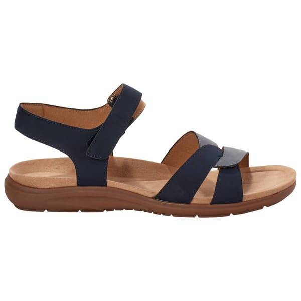 Womens Easy Spirit Sewynnlie3 Sandals