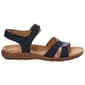 Womens Easy Spirit Sewynnlie3 Sandals - image 2