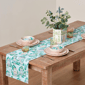 Lenox® Spice Village Allover Runner - image 3