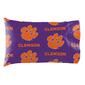 Northwest Clemson Tigers Comforter Set - image 3
