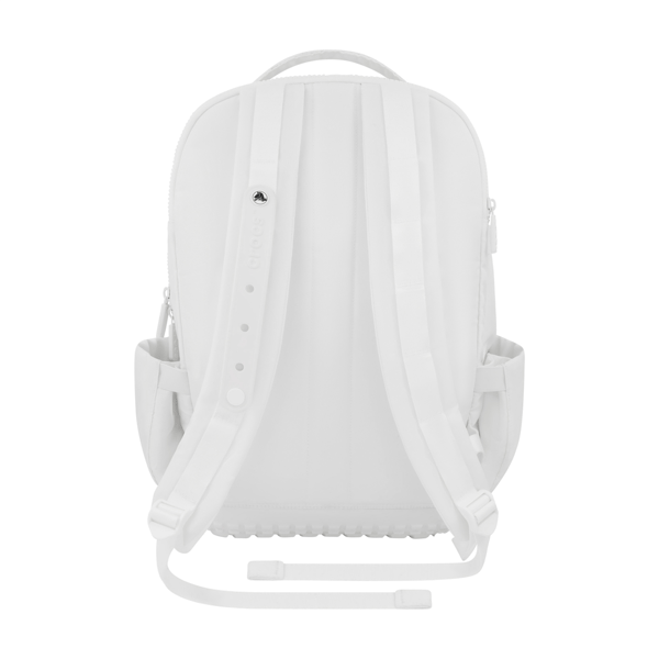 Crocs™ Classic Backpack