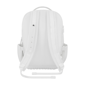 Crocs™ Classic Backpack - image 14