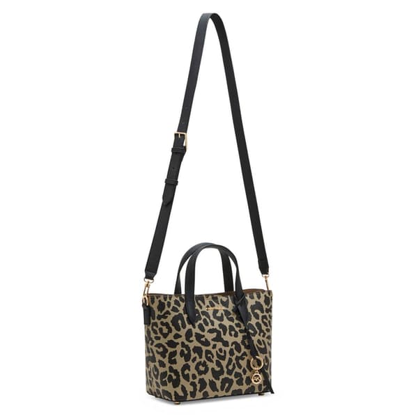 Anne Klein Bonded Mini Tote Boscov's