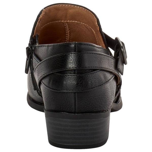 Womens Lifestride Adley Clogs