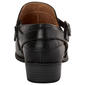 Womens Lifestride Adley Clogs - image 3
