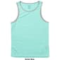 Young Mens Architect&#174; Jean Company Jersey Tank Top - image 2