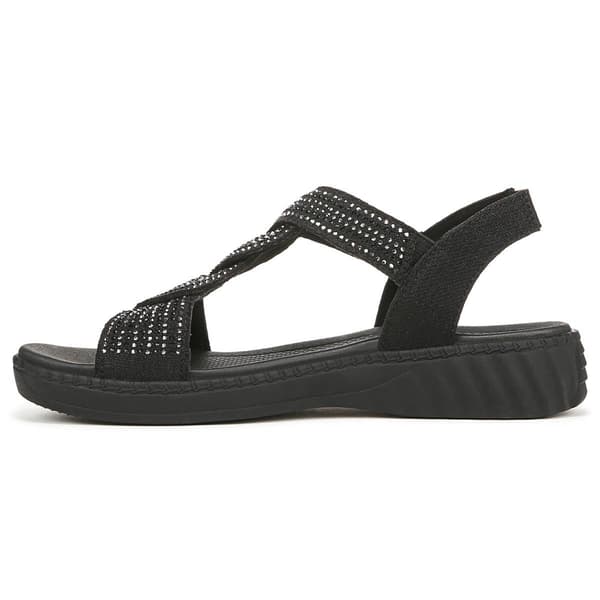 Womens LifeStride Lilly Bright Slingback Sandals