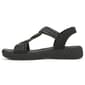 Womens LifeStride Lilly Bright Slingback Sandals - image 3