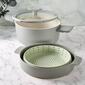 BergHOFF Balance 10in. Non-stick Silicone Steamer Basket - image 3