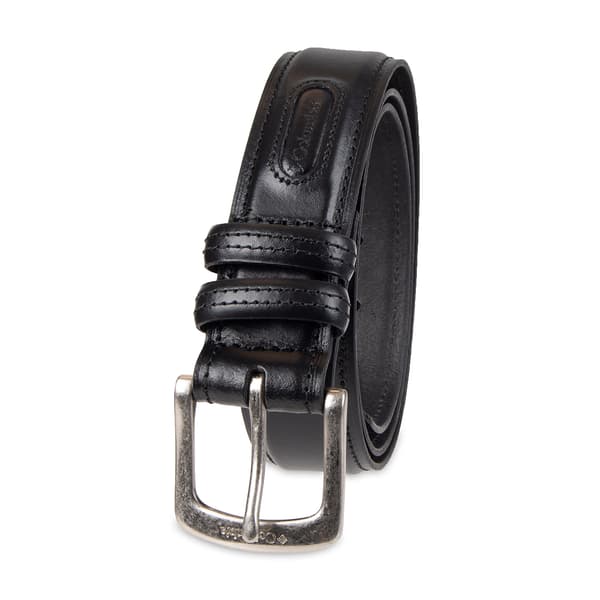 Mens Columbia Goose Lake 40mm S & R Belt